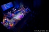 2011-10-22-tribute-to-the-beatles-the-cube-194